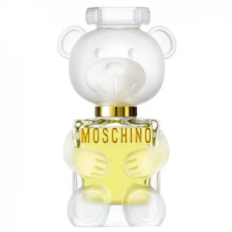 Moschino Toy 2 EDP 50ml