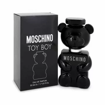 Moschino Toy Boy EDP 50ml