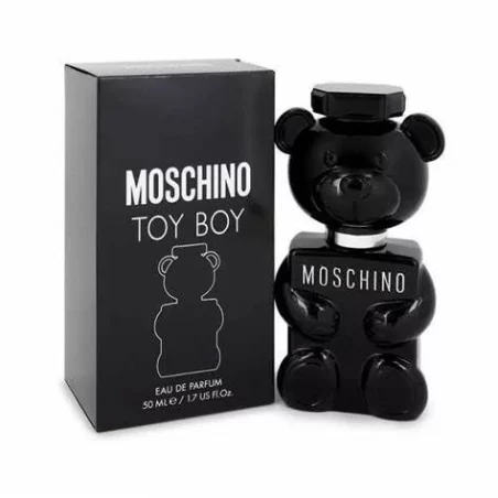 Moschino Toy Boy EDP 50ml
