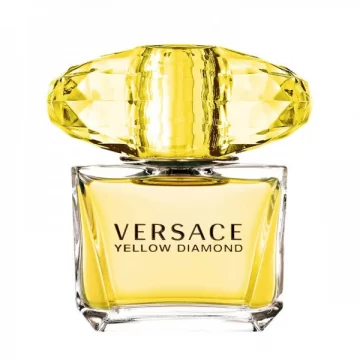 VERSACE YELLOW DIAMOND VERSACE YELLOW DIAMOND