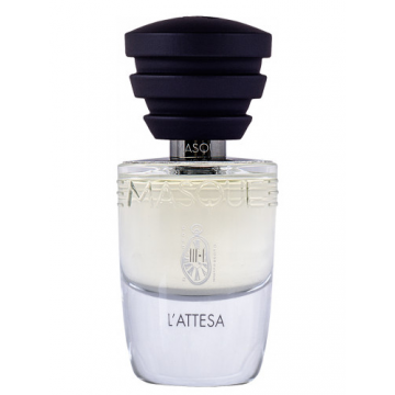 Masque Milano L'attente EDP 100ml