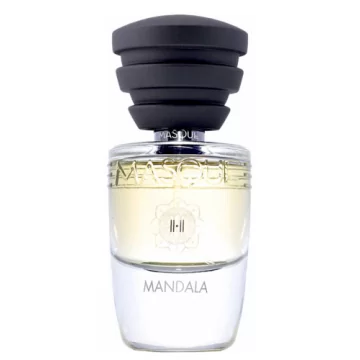 Masque Milano Mandala EDP 100ml