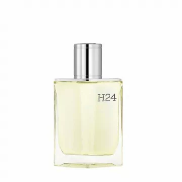 Hermes H24 EDT Testeur 100ml