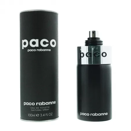 Paco Rabanne Paco EDT 100ml