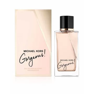 Michael Kors Superbe ! EDP 100ml Michael Kors Superbe ! EDP 100ml