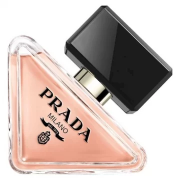 PRADA PARADOXE EDP 90 ML - 