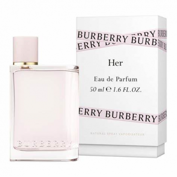 HER EDP 50 ML