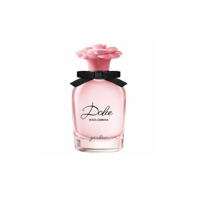 DOLCE & GABBANA DOLCE GARDEN EDP 75ML
