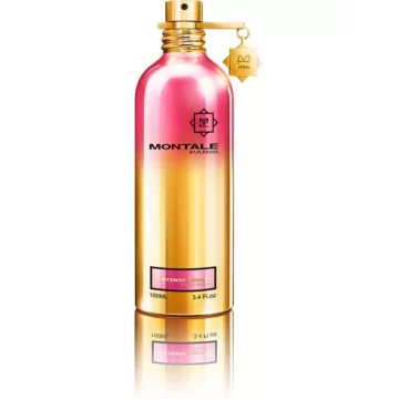 TESTER MONTALE INTENSE CHERRY EDP 100ML -
