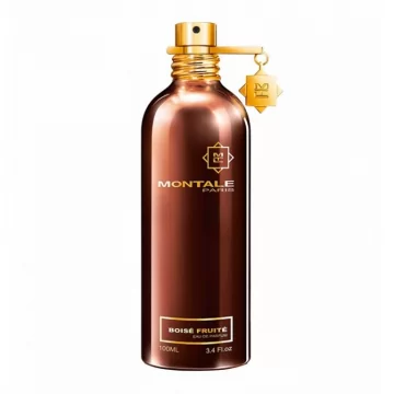 TESTER MONTALE BOISE FRUITE EDP 100ML -