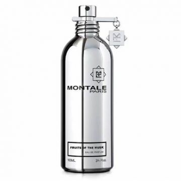 MONTALE FRUITS DE LA MUSK