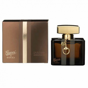TESTEZ FLORA PAR GUCCI EDP 100ML