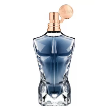 JEAN PAUL GAULTIER LE MALE ESSENCE DE PARFUM 125ML