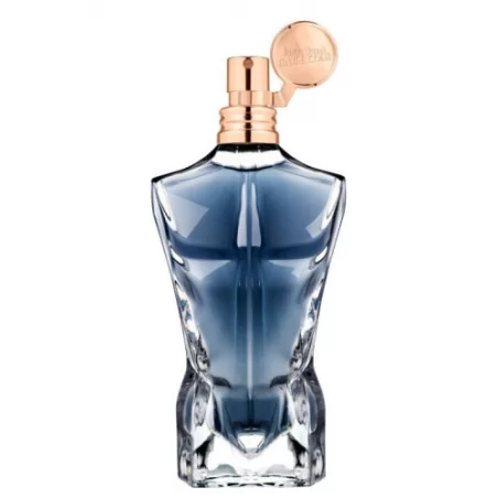 JEAN PAUL GAULTIER LE MALE ESSENCE DE PARFUM 125ML