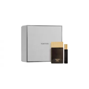 Tom Ford Extreme 100ml -