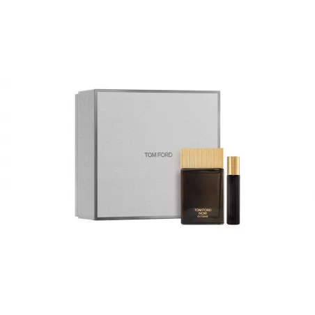 TOM FORD Noir Extreme Eau de Parfum 100 ML caja regalo