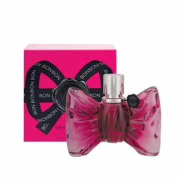 V&R Bonbon EDP 50ml | My Beauty Self