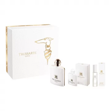 TRUSSARDI Trussardi Cofanetto 1911 – Donna Eau de Parfum