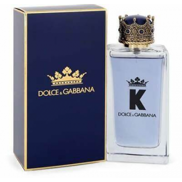 D/1994/20G King EDP 100ml
