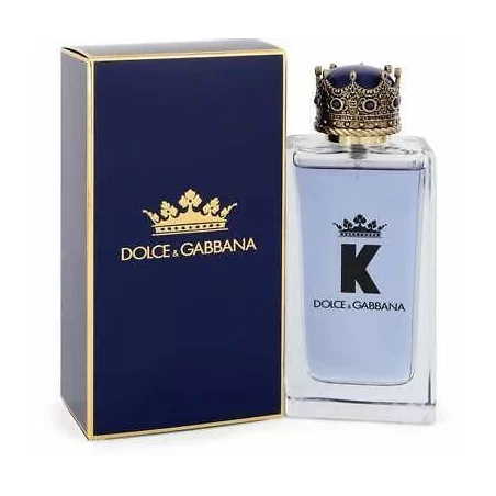 D/1994/20G King EDP 100ml