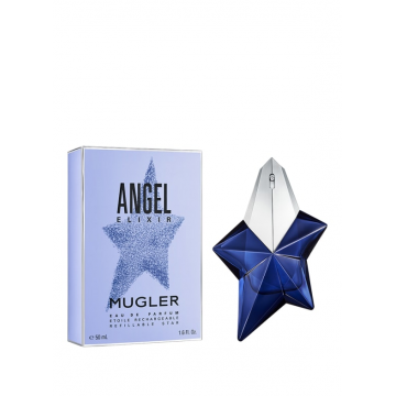 MUGLER ANGEL EDP 50ML
