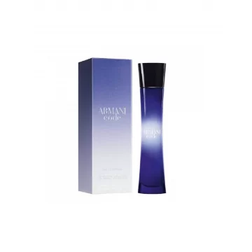 ARMANI CODE EDP 50ML