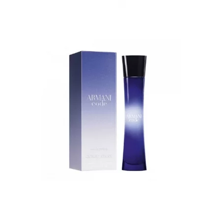 ARMANI CODE EDP 50ML