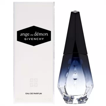 GIVENCH ANGE OU DEMON EDP 100ML | My Beauty Self
