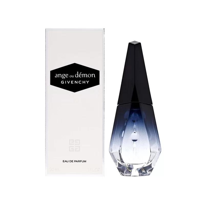 GIVENCH ANGE OU DEMON EDP 100ML