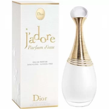 Dior J Adore Parfum D Eau EDP 100ml Dior J Adore Parfum D Eau EDP 100ml