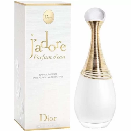 Dior J Adore Parfum D Eau EDP 100ml