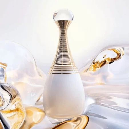 Dior J Adore Parfum D Eau EDP 50ml