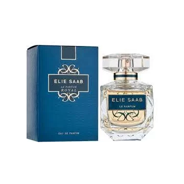 Elie Saab Le Parfum Royal EDP 50ml Elie Saab Le Parfum Royal EDP 50ml