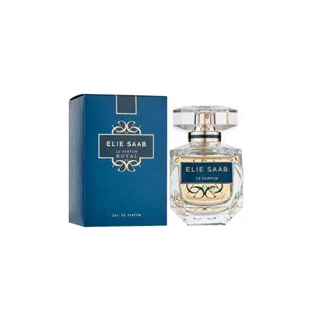 Elie Saab Le Parfum Royal EDP 50ml