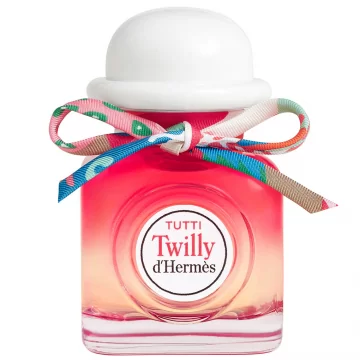 Hermes All Twilly D Hermes EDP 85ml