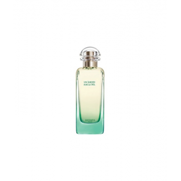 Hermes A Jardin Sur Le Nil EDT 100ml