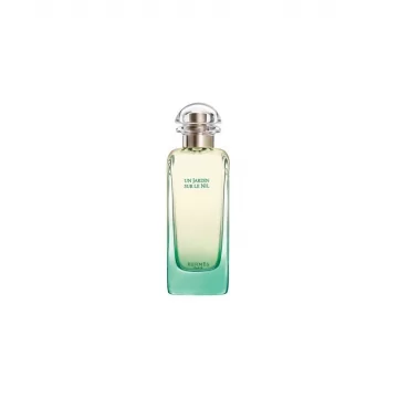 Hermes Un Jardin Sur Le Nil EDT 100ml | My Beauty Self
