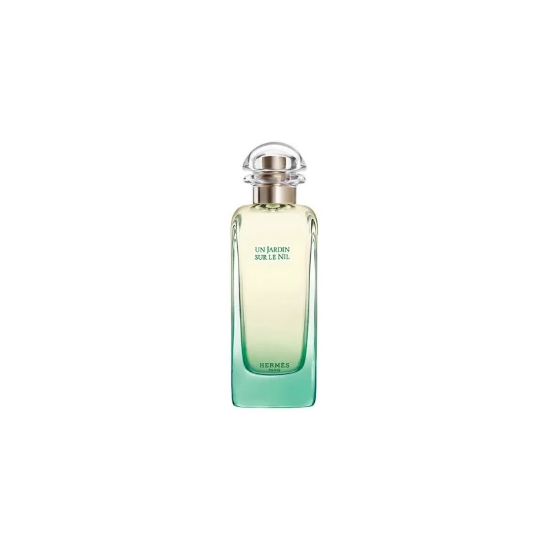 Hermes Un Jardin Sur Le Nil EDT 100ml Hermes Un Jardin Sur Le Nil EDT 100ml