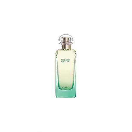 Hermes Un Jardin Sur Le Nil EDT 100ml