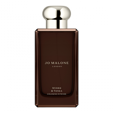 Jo Malone Colonia Myrrh & Tonka Intense 100ml