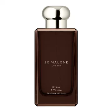 Jo Malone Köln Myrrh & Tonka Intensive 100ml Jo Malone Köln Myrrh & Tonka Intensive 100ml