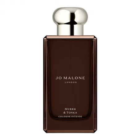 Jo Malone Köln Myrrh & Tonka Intensive 100ml
