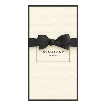 Jo Malone Cologne Myrrh & Tonka Intense 100ml