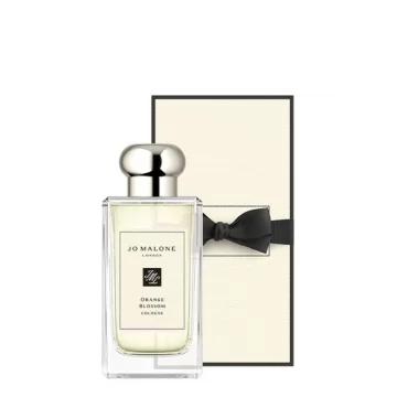 Jo Malone Cologne Orange Blossom cologne 100ml