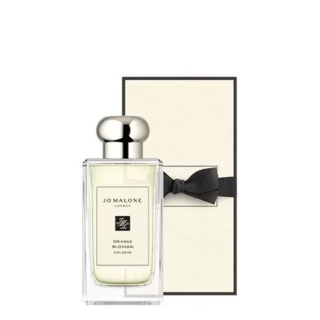 Jo Malone Cologne Orange Blossom cologne 100ml