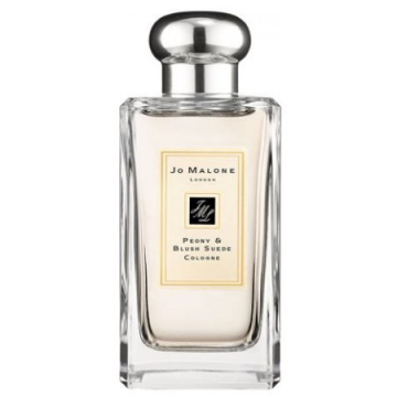 Jo Malone Köln Peony & Blush Suede Kolonie 100ml