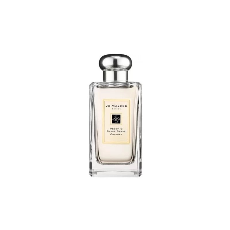 Jo Malone Cologne Peony & Blush Suede colonia 100ml