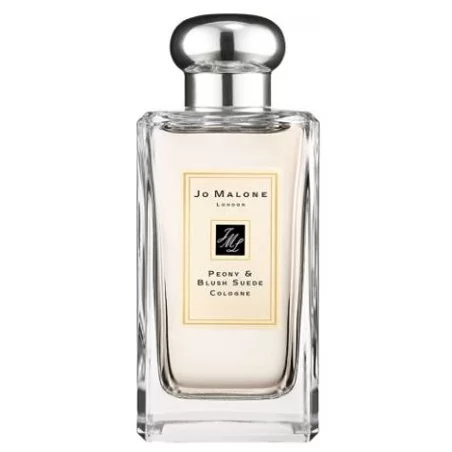 Jo Malone Cologne Peony & Blush Suede colonia 100ml