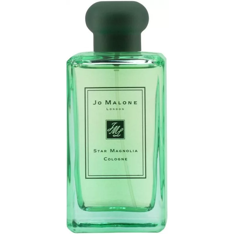 Jo Malone Star Magnolia EDC (colonia) 100ml Jo Malone Star Magnolia EDC (colonia) 100ml