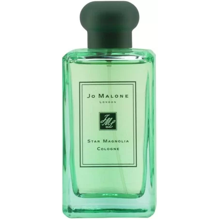 Jo Malone Star Magnolia EDC (colonia) 100ml